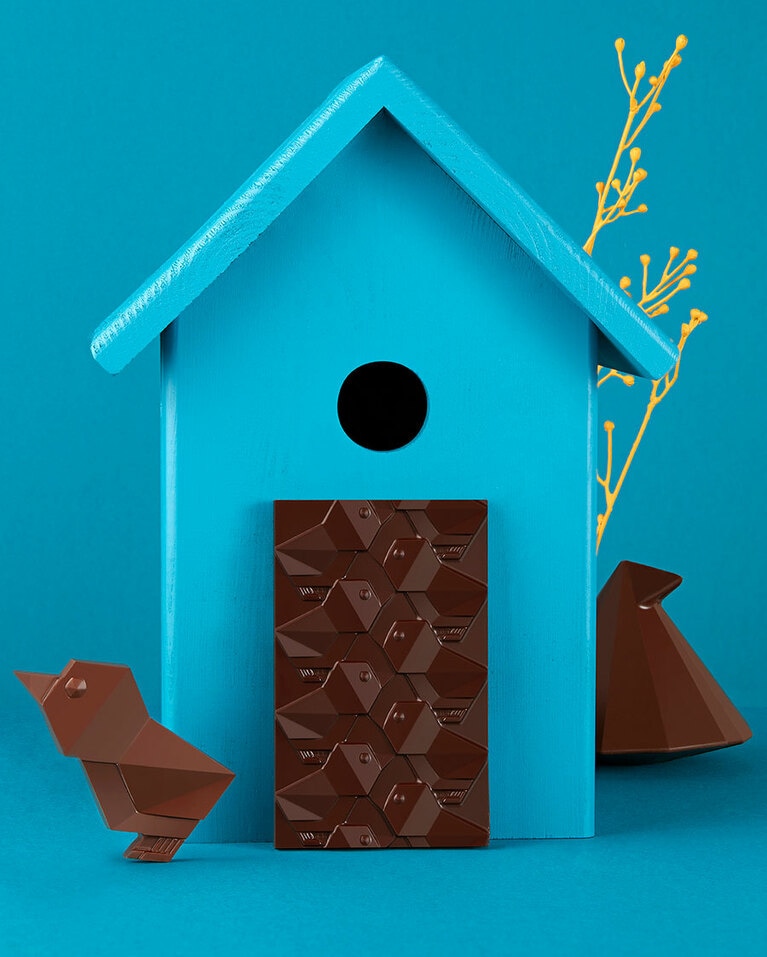 「タブレット・プサン」2,268円。