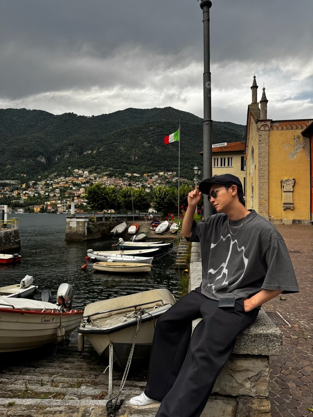 （與さん提供）