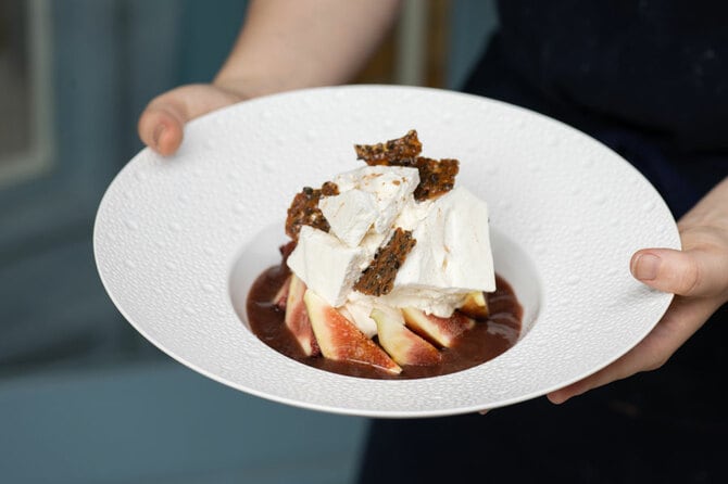 メインからデザートまでこれ1台❣煮込み料理からデザートまで♪❤ホットプレート メインからデザートまでこれ1台❣煮込み料理からデザートまで