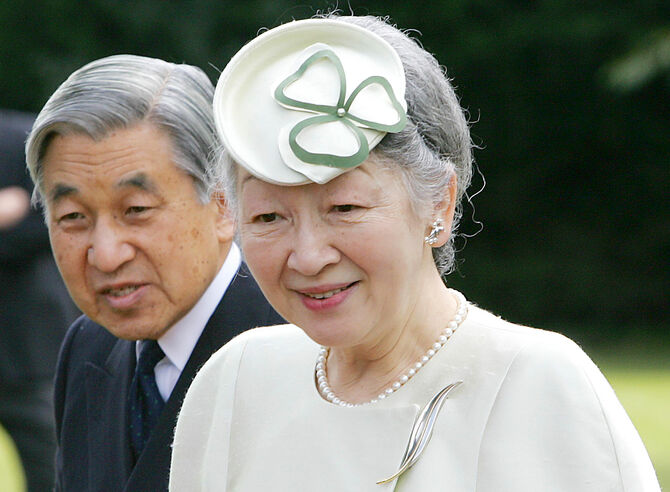 michiko様　　専用 みちこ様専用】 michiko様専用 みちこ様 専用♡ 美智子さまスタイルの