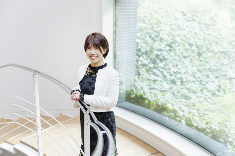 撮影＝橋本篤／文藝春秋