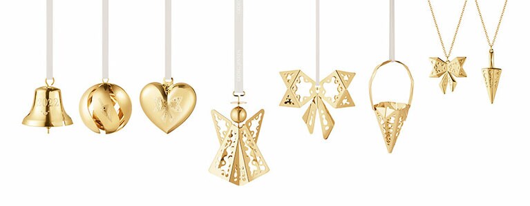 ギフトセット8P 28,600円(税込)。