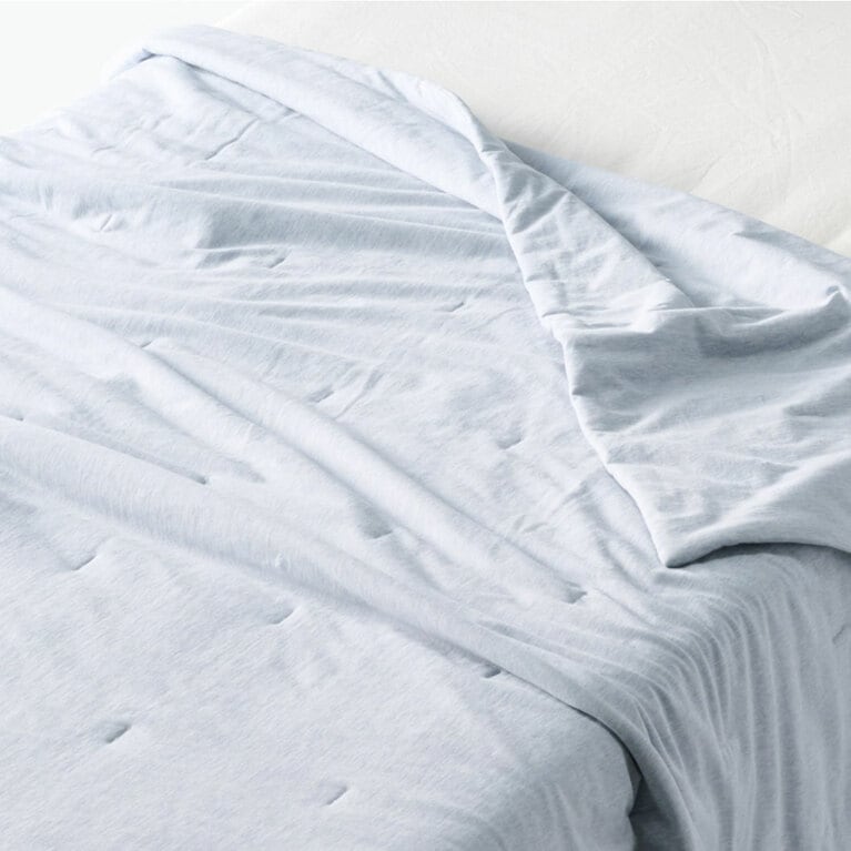 ひんやり綿　薄掛ふとん／Ｓ　全5色　5,990円。　※季節商材の為、一部柄サイズにて在庫がない場合がございます。