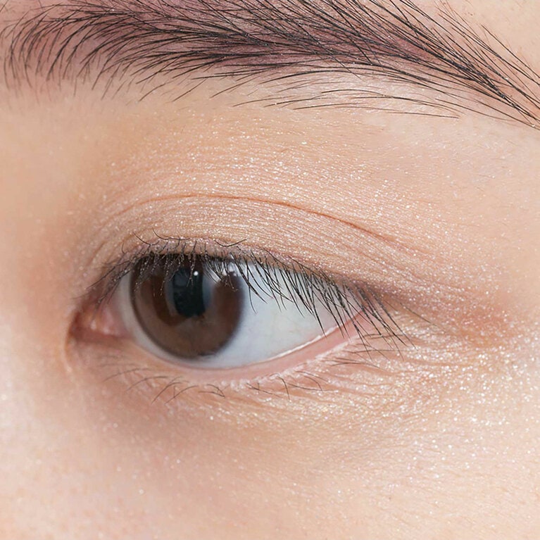 d20 Suimen〈水面〉使用イメージ。