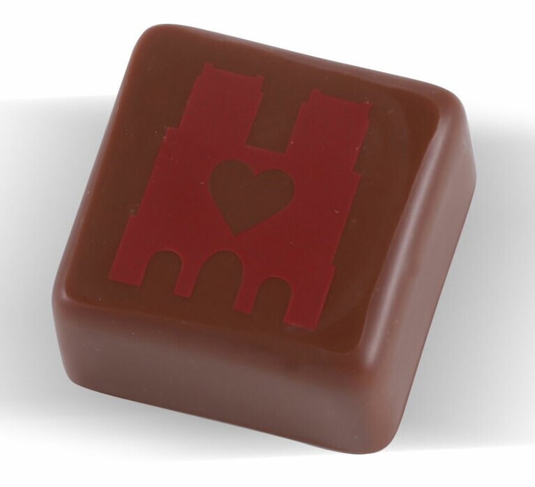 「ノートルダム」478円。