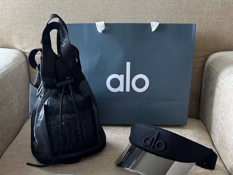 自分へのお土産にもぴったり。