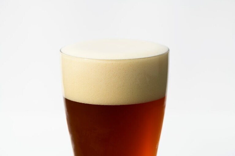 【大分県】くじゅう高原開発公社の「久住高原地ビール」Beer Oh!花。