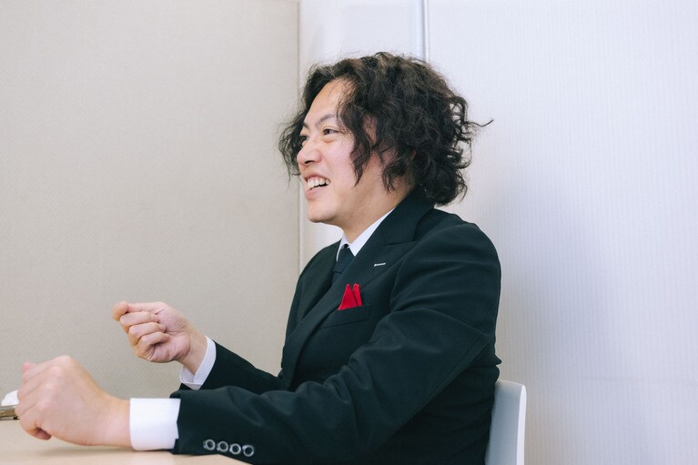 ティアラちゃんが待つ国分寺の家に「早く帰りたい……」