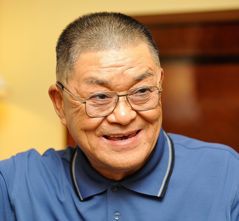 あああああああああああああああああああああ。