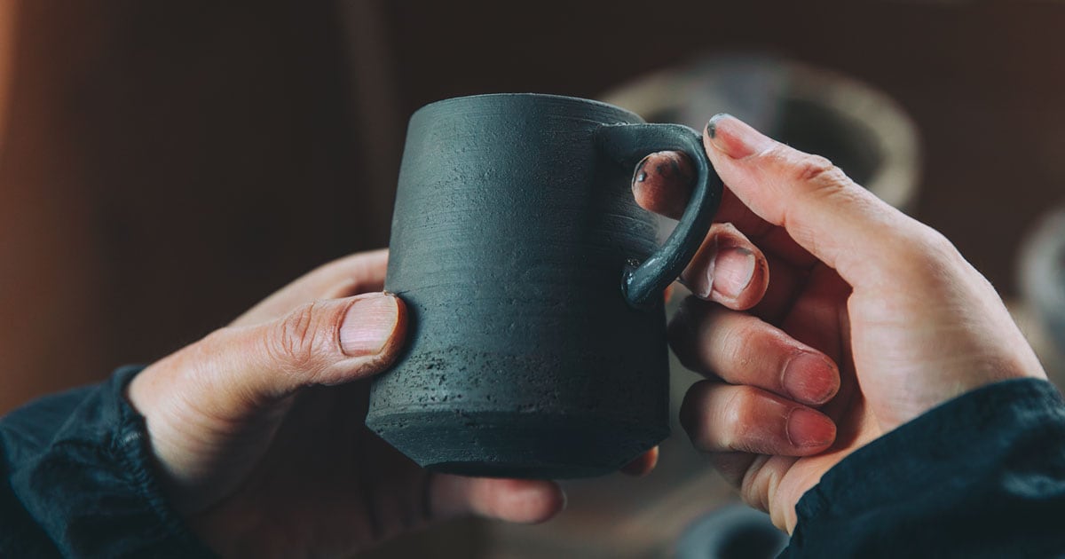 img_7a4a41670b78e86ec80f226a64