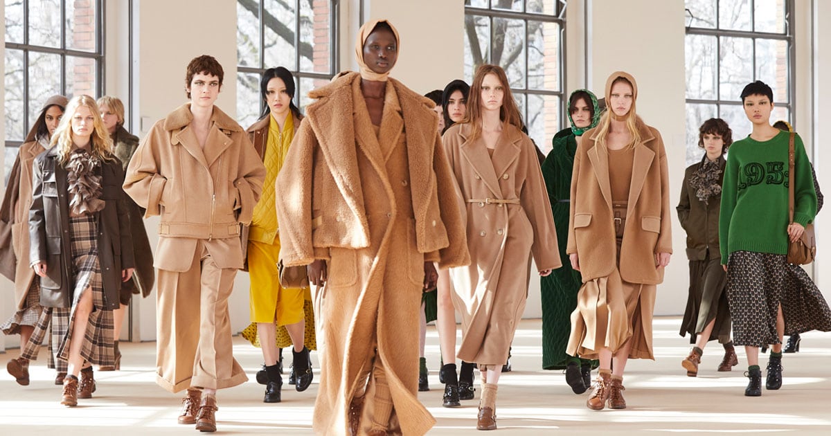 img_7a99dc7cd90588ca39a00b0643