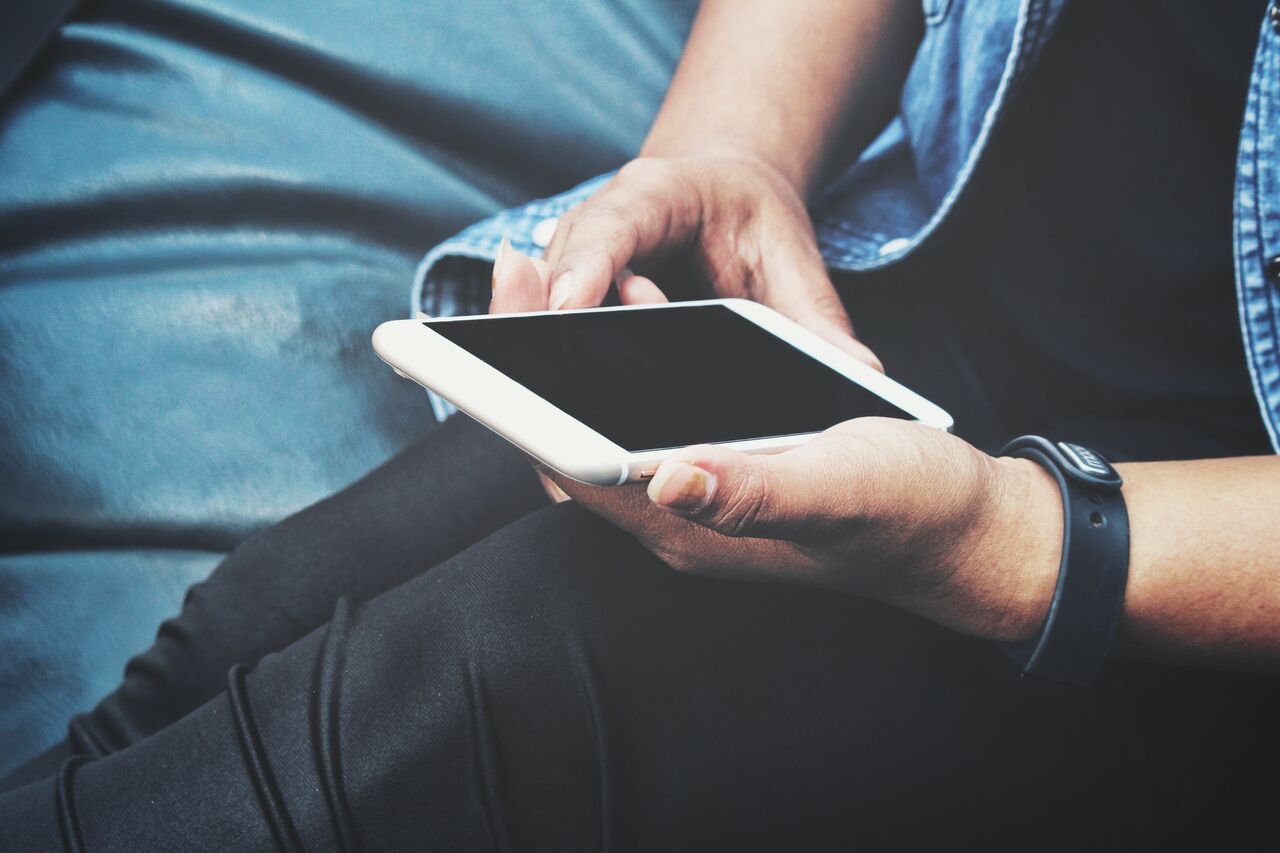 写真はイメージです。提供：アフロ