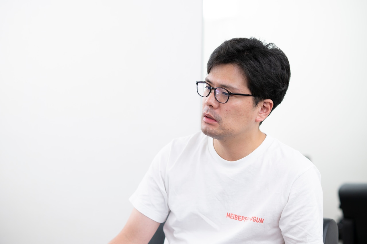 ©文藝春秋