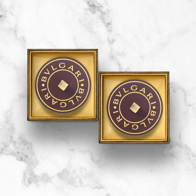 「アーリーサマー リモーネ」1個1,780円。6月30日（日）までの限定販売。オンラインショップでは2箱セットでの販売。