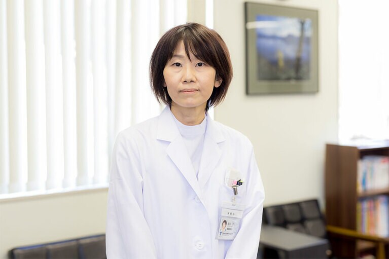 管理栄養士の服部葉子さん曰く、「毎食でなくても良いので1日1回は意識してバランスの取れた食事をとりましょう。作り置きするのもオススメです」。