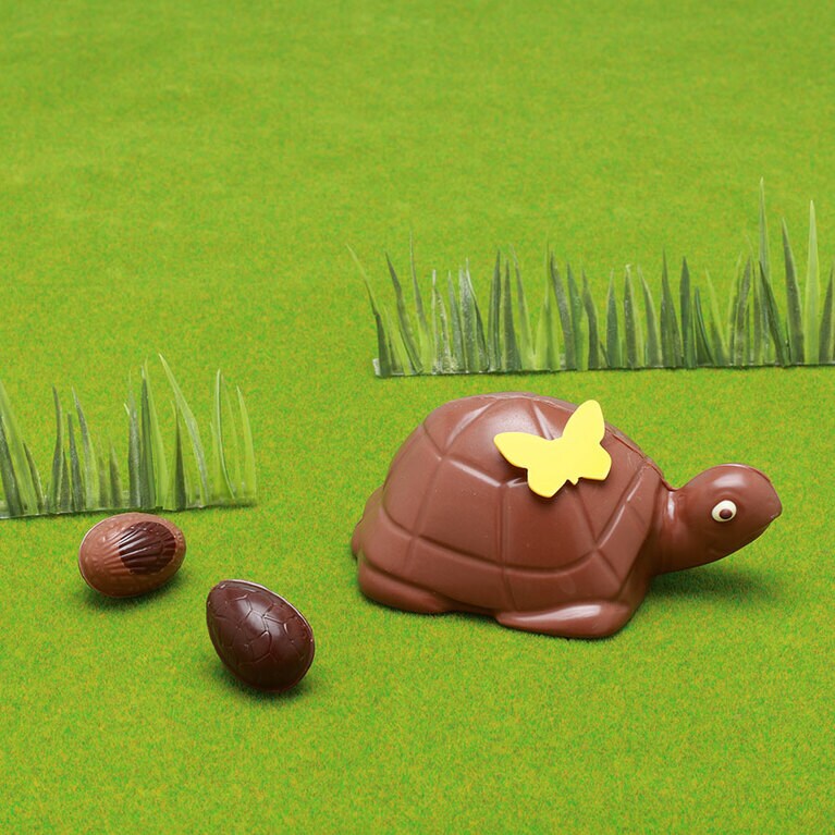 「トルテュ」3,996円。