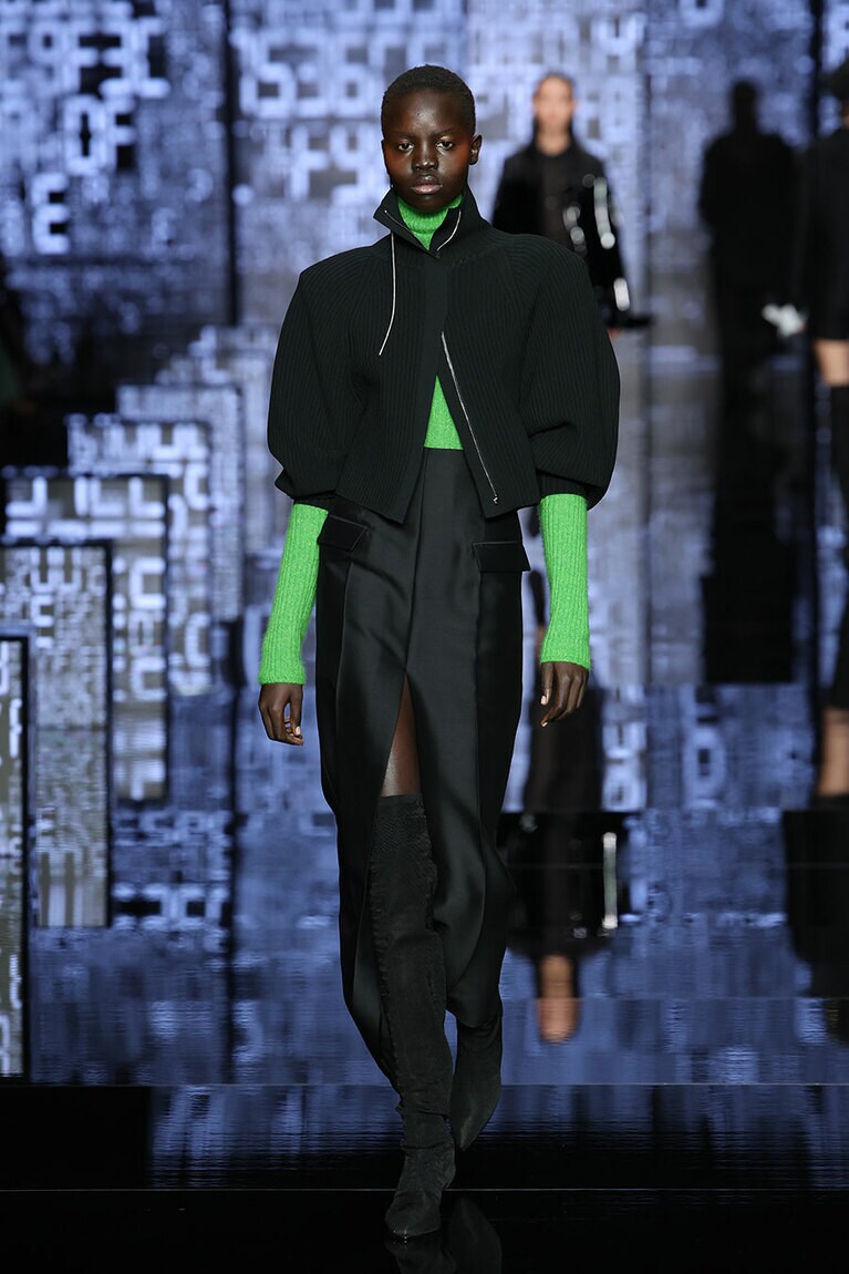 （提供：アンテプリマ）