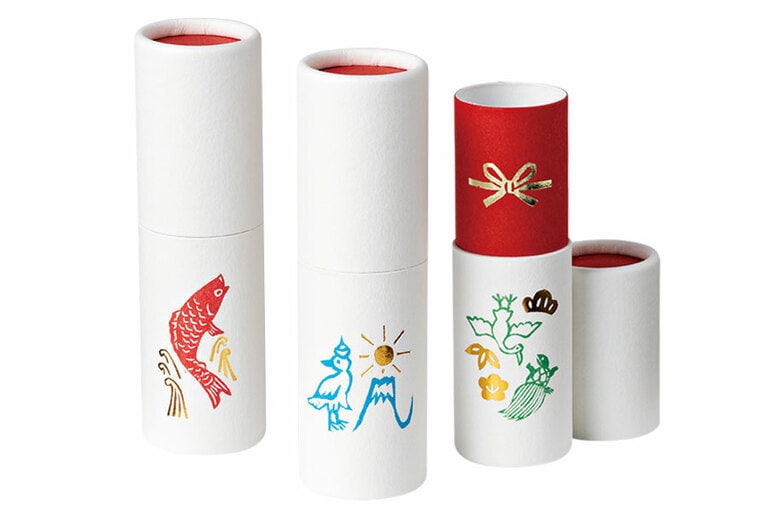 モノホギ / 坂本大三郎 3本セット 1,320円／TAISEI大阪支店