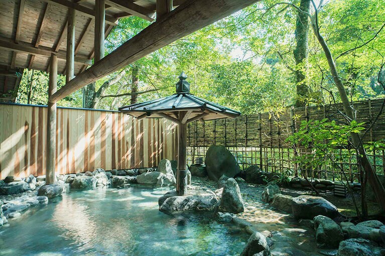 おちあいろう。