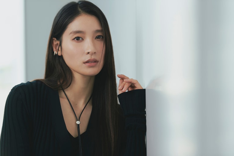 土屋太鳳さん。