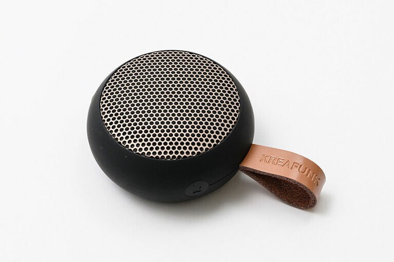 「サウナのおともに」。