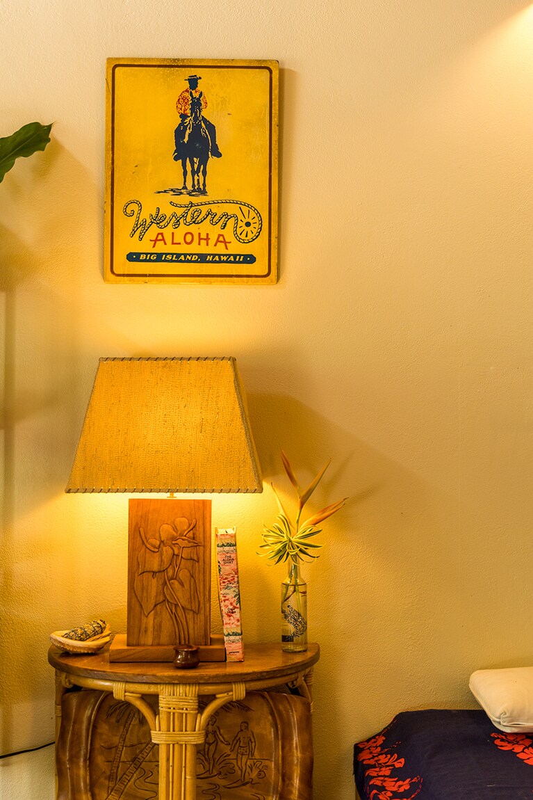 こんな暮らしがしたい、と思わず感嘆……。