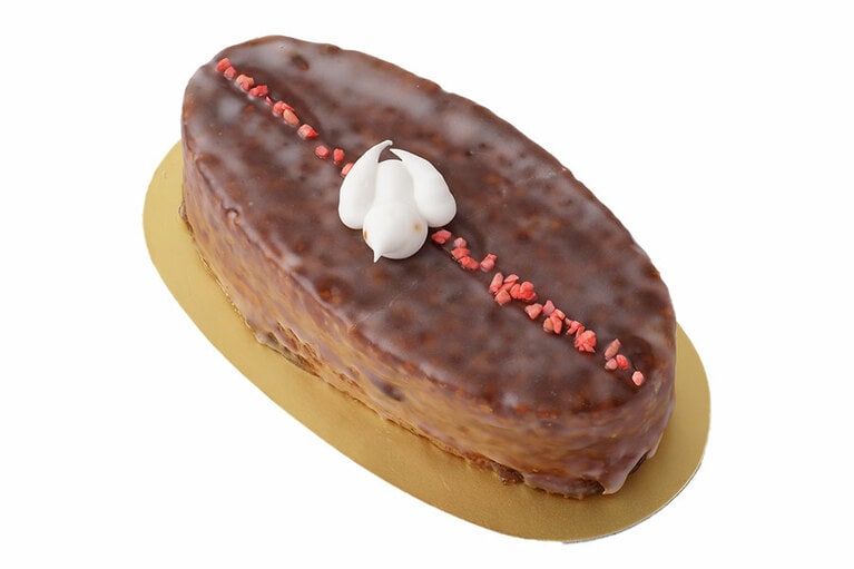 コロンビエ 2,500円。