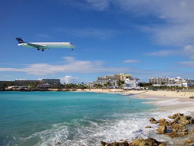 img_7b8202be8f6ecd902ca8abd253