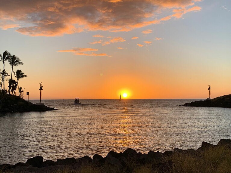 ああああああああああああ。