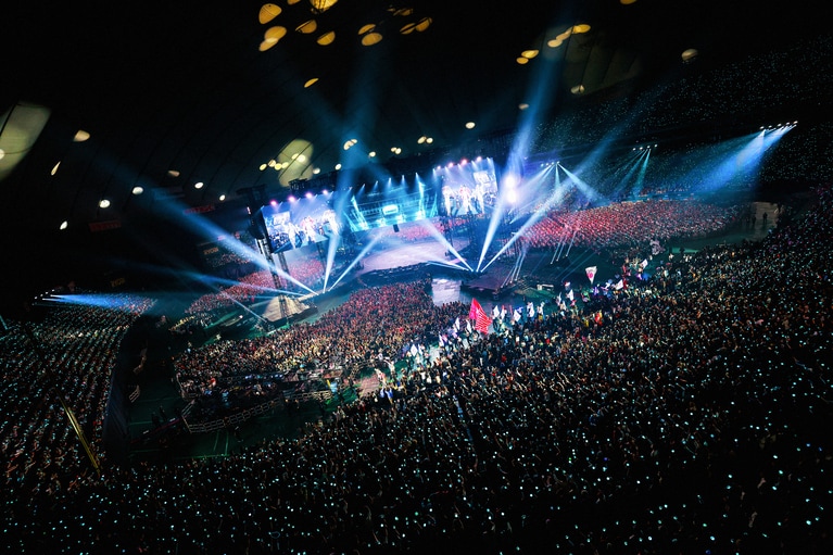 （P）&（C）BIGHIT MUSIC