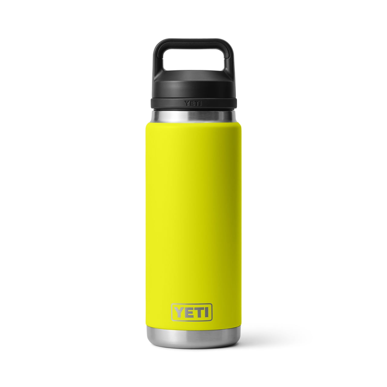 26oz WATER BOTTLE WITH CHUG CAP/容量:26oz(769ml)/価格:7,150円。