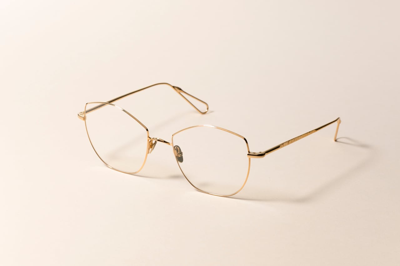 La Seine 83,600円／アーレム（グローブスペックス エージェント）