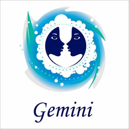 今週の12星座占い【双子座】4月6日～4月12日の運勢