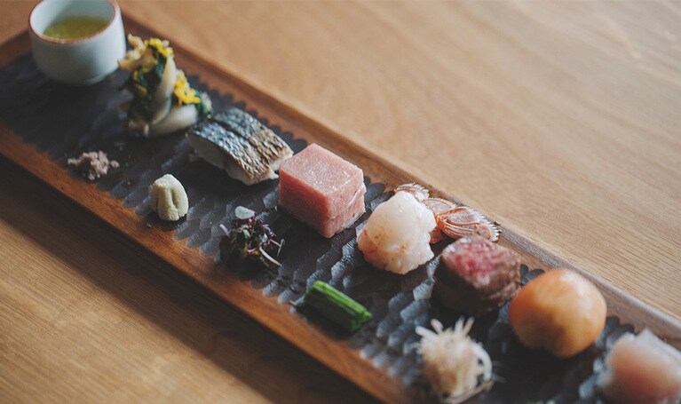 Photo：shuhei tonami