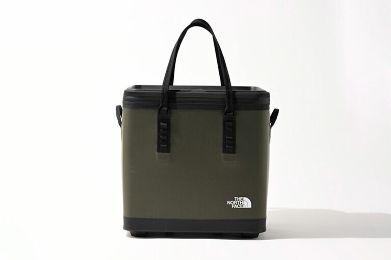 37,400円／ザ・ノース・フェイス