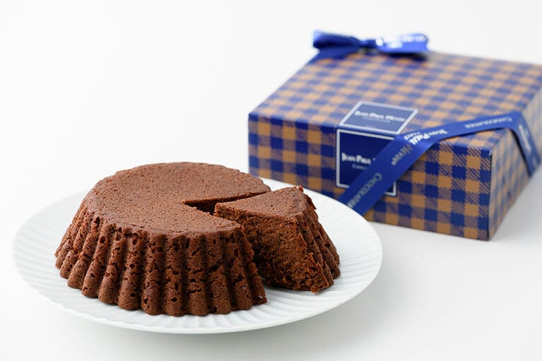 キト 924円／ジャン＝ポール・エヴァン