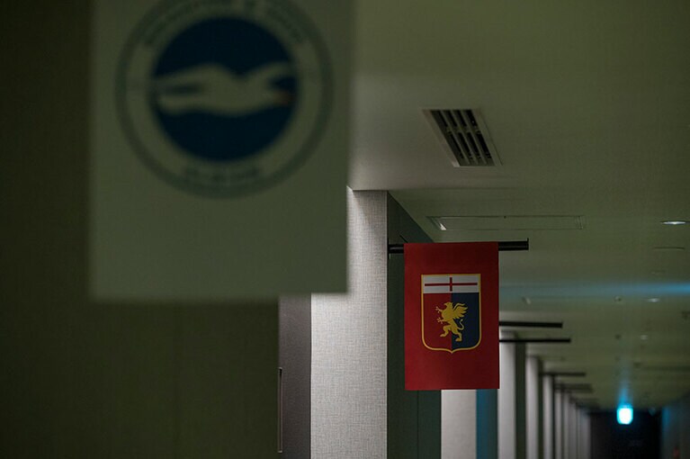 長崎市の新スポット。