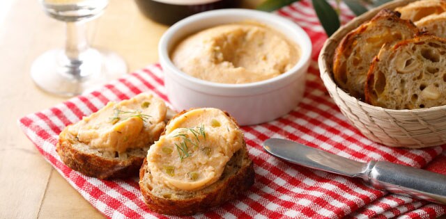 菊鹿ワイナリー