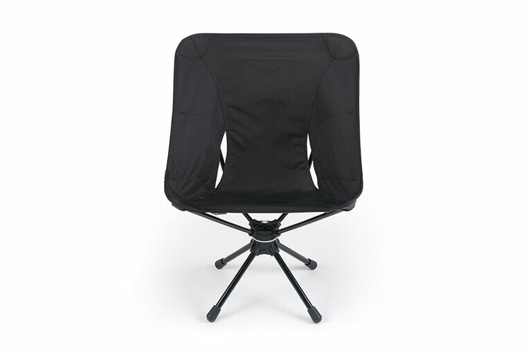 凛としたかっこよさがあるブラック。