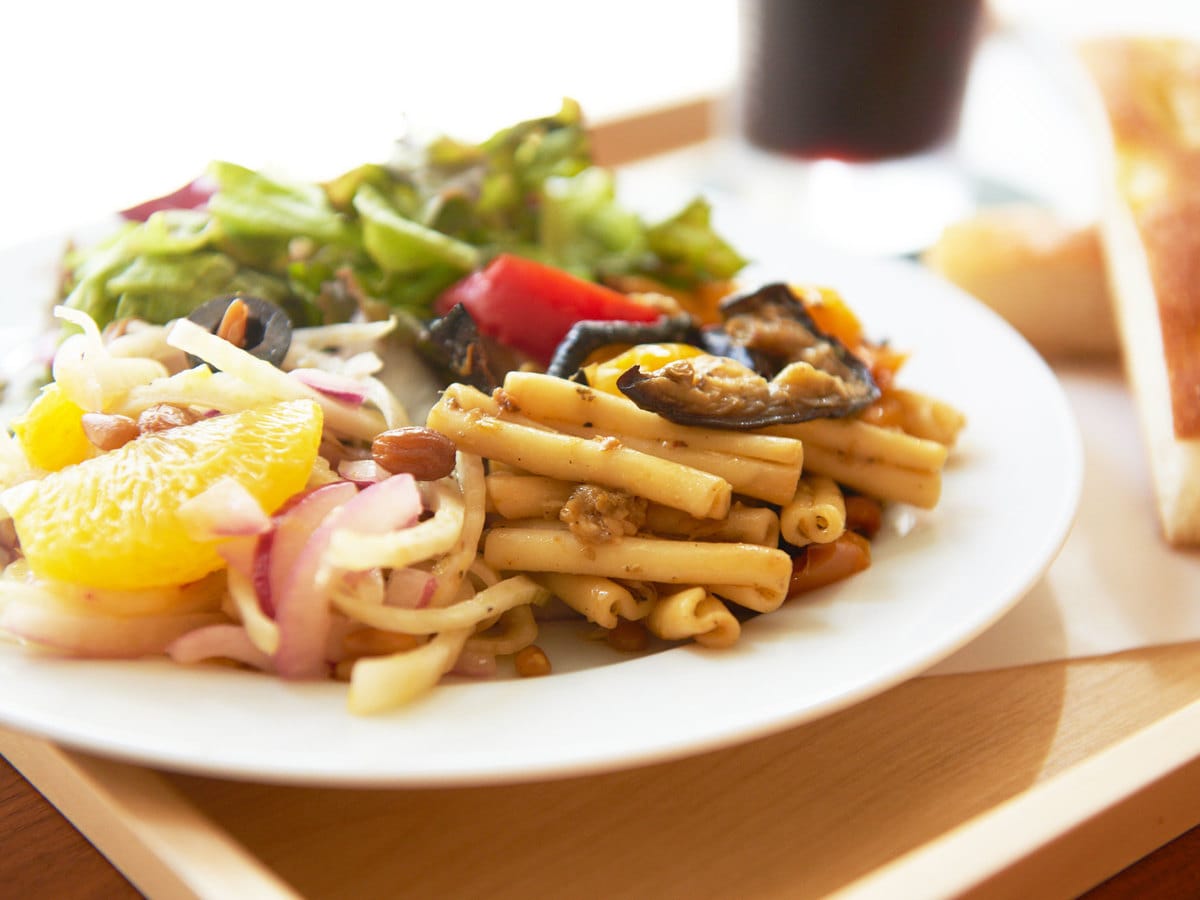 img_7d7609ba8ec1dc8cf499dca196