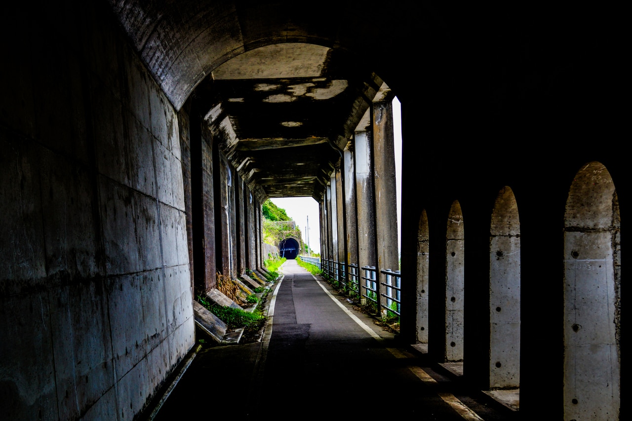 画像はイメージです。写真:makoto.h/イメージマート