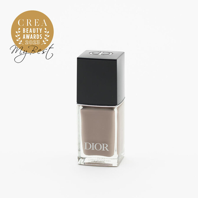 ディオールヴェルニ秋の限定品 DIOR/ディオール プレゼントに