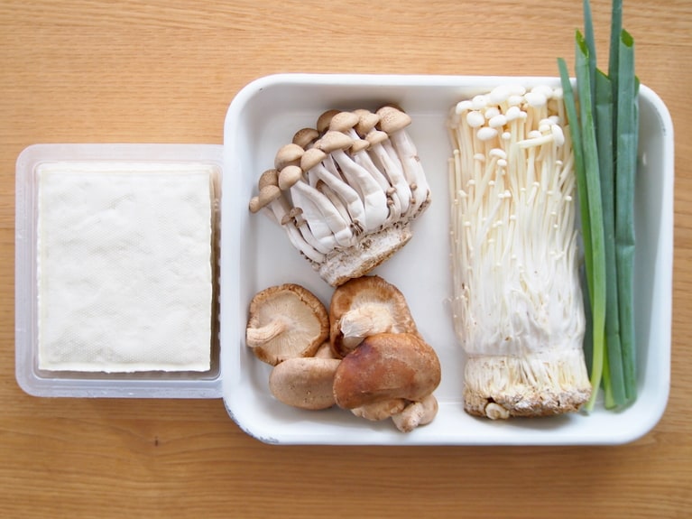 材料はこちら。