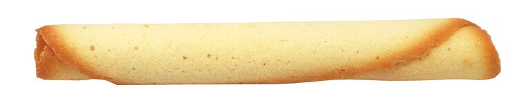 「lastnote（ラストノート）」