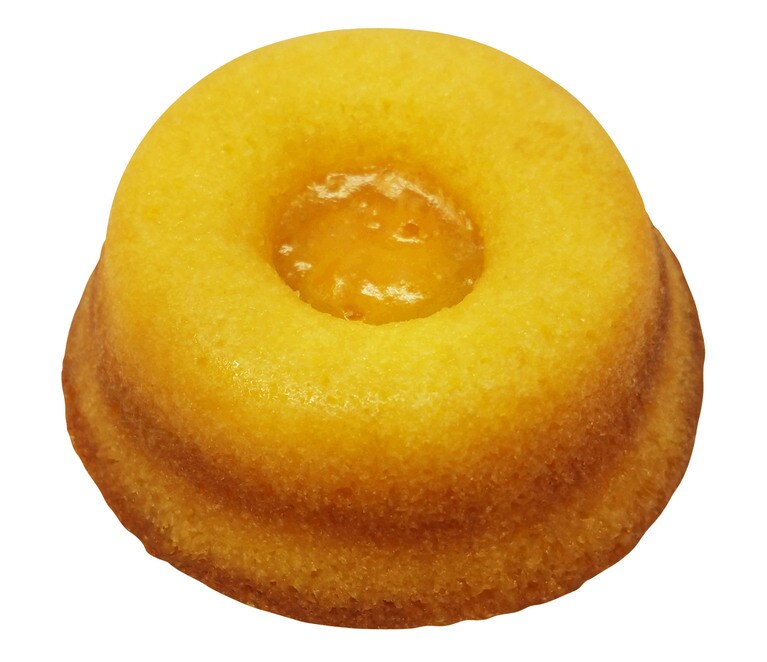 「CHARITES（カリテス）」