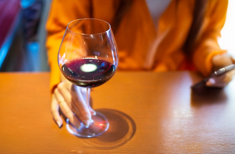 ©snowleopard／イメージマート