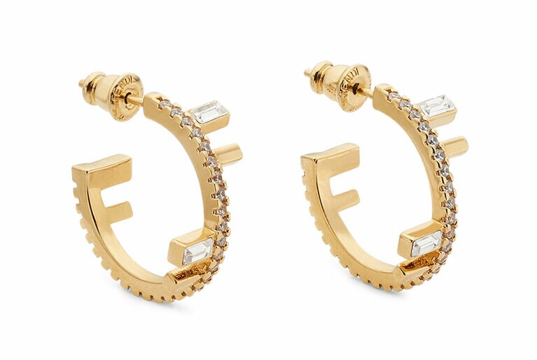 イヤリング 60,500円