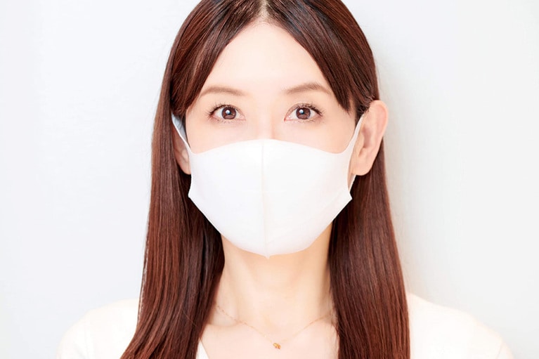 こんな感じになりました。涼し気！