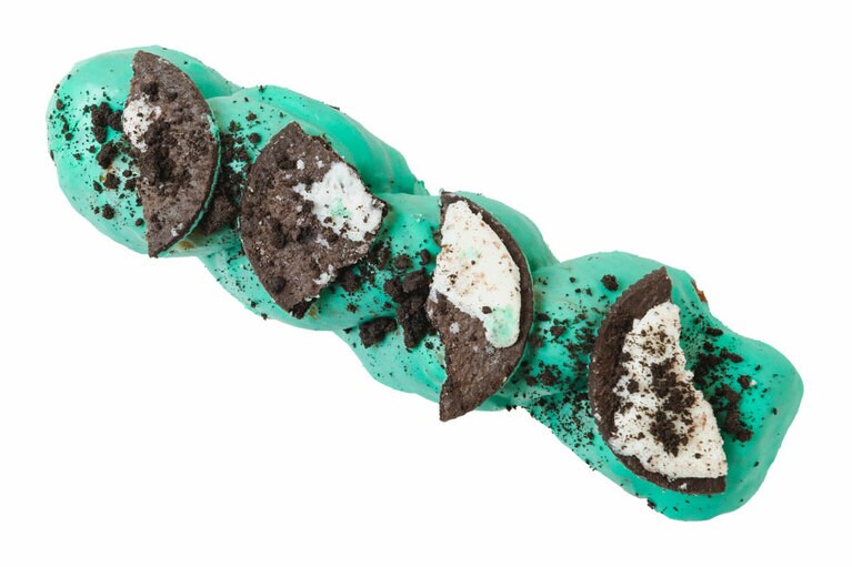 オレオミント W2,900／クァペ 延南店(クァペ ヨンナムジョム／꽈페 연남점)