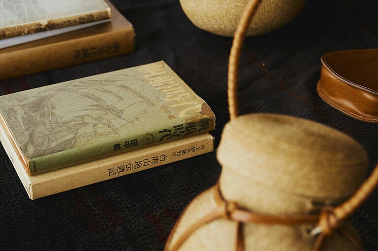 写真＝堀口拓也